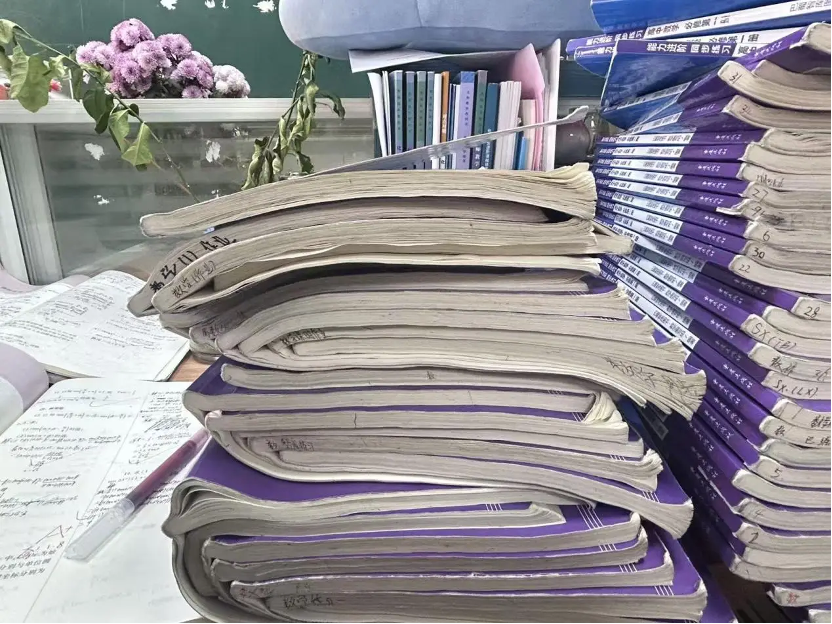 IMG_6411.PNG