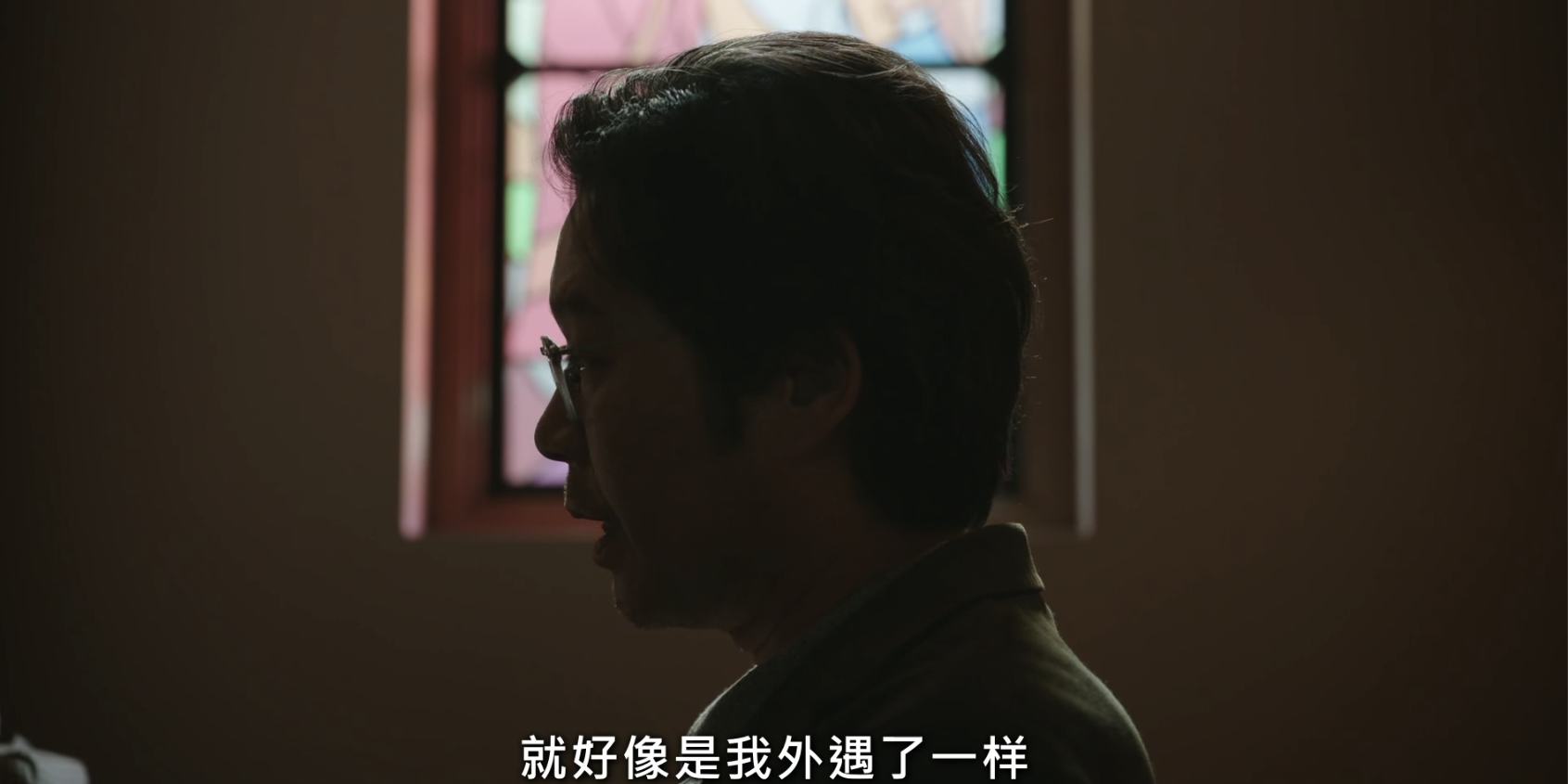 IMG_6448.PNG