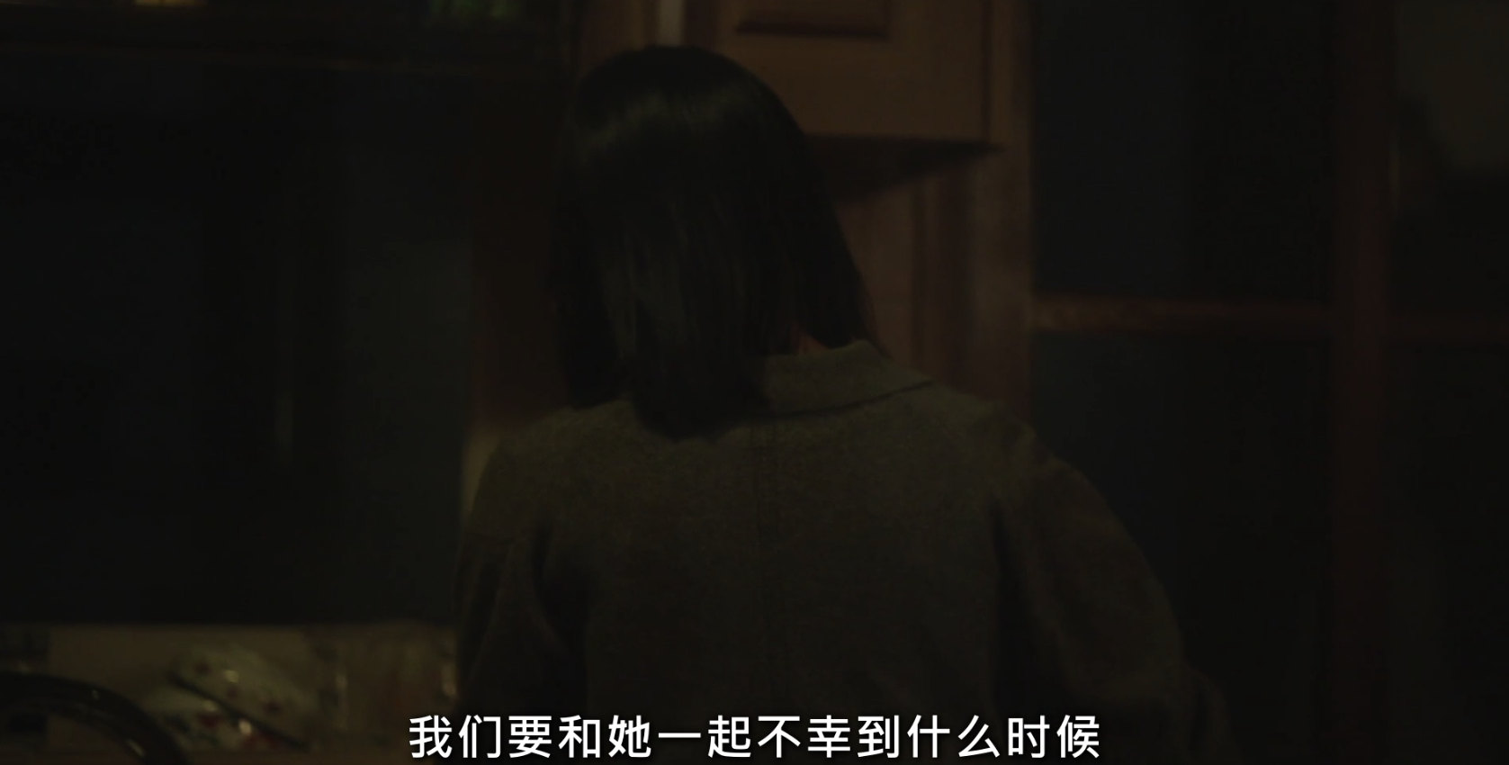IMG_6455.PNG
