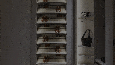 40-ezgif.com-optimize.gif