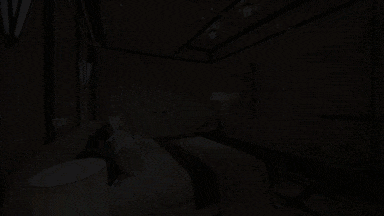 64-ezgif.com-optimize.gif