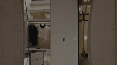 77-ezgif.com-optimize.gif