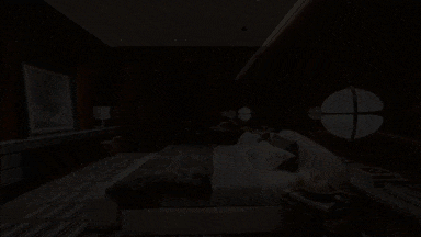 84-ezgif.com-optimize.gif