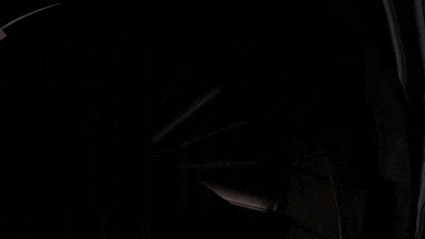 900-ezgif.com-optimize.gif