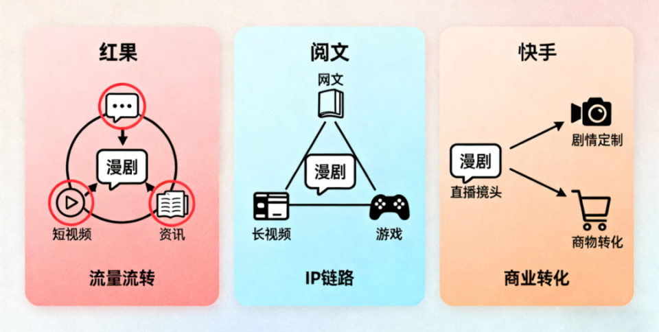 IMG_6812.PNG