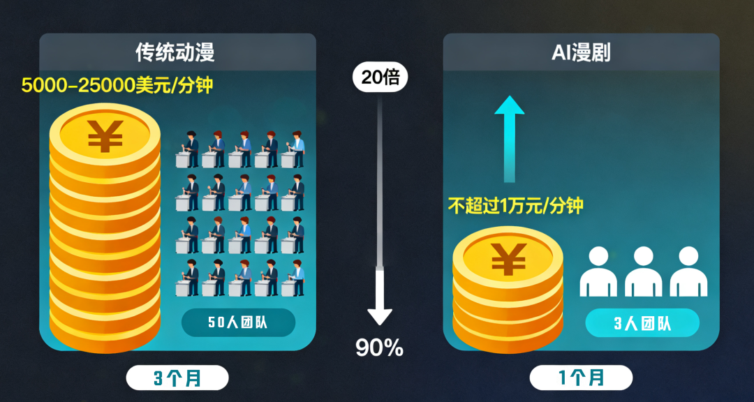 IMG_6813.PNG