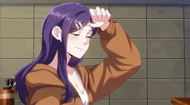 IMG_6827.GIF