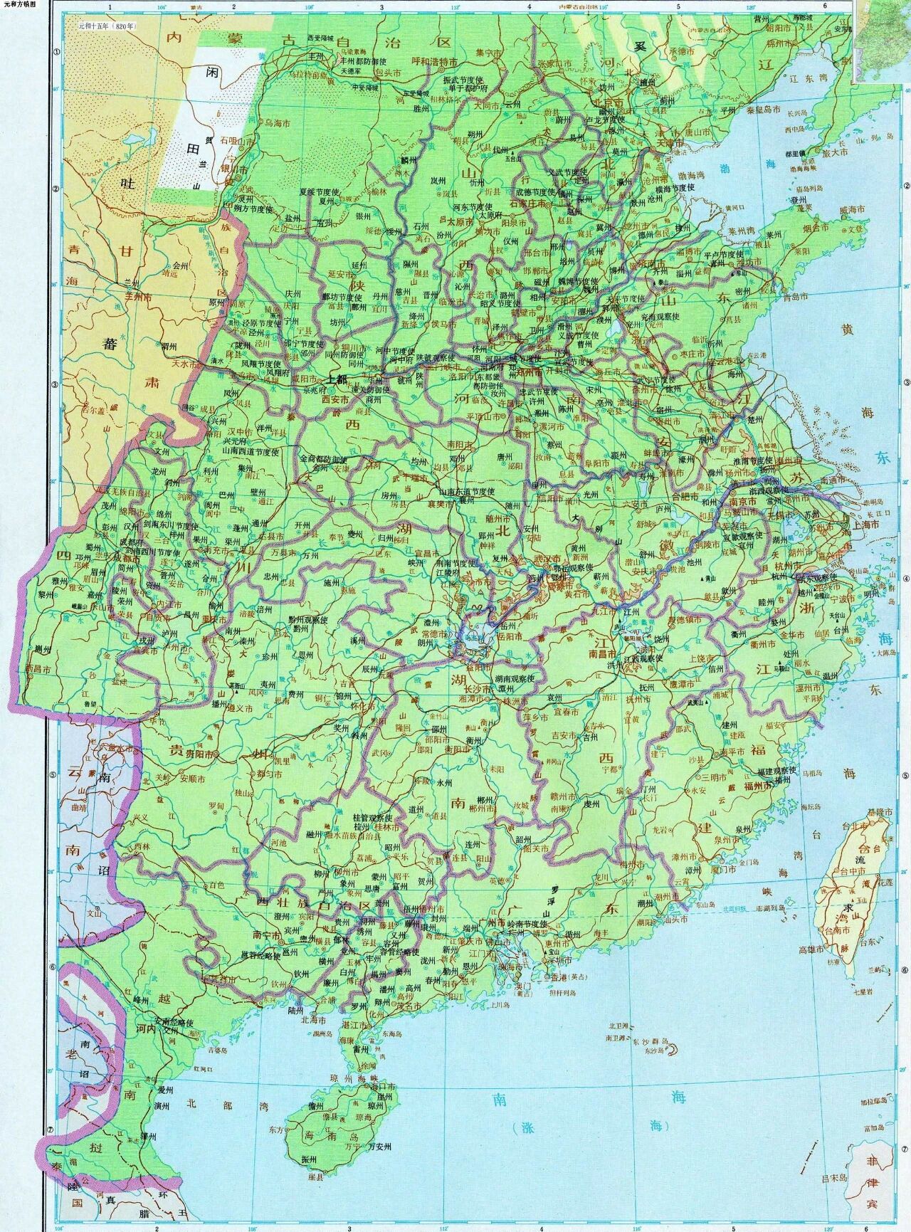 IMG_6995.JPG
