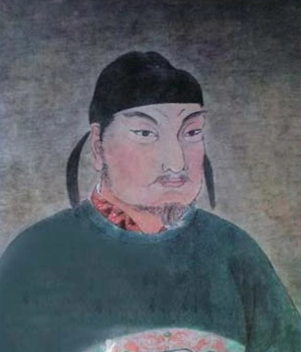 IMG_6997.PNG
