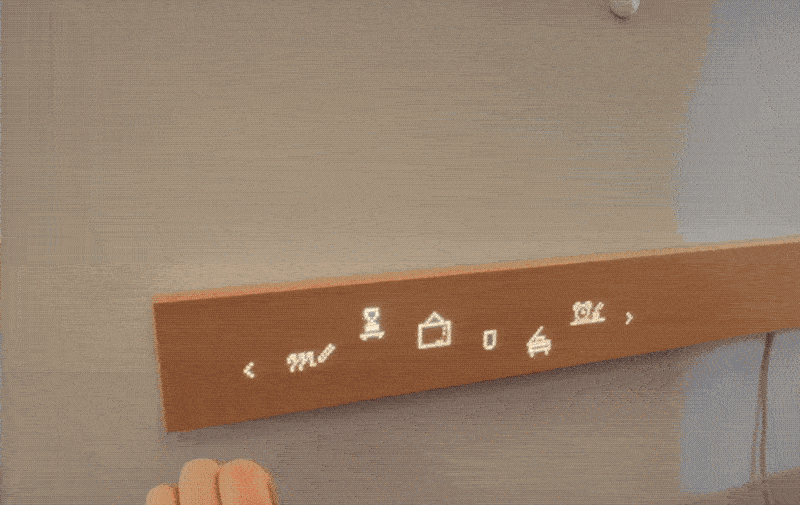 85-ezgif.com-optimize.gif