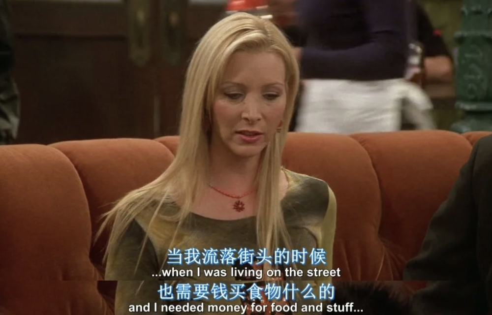 IMG_7111.PNG