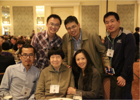 IMG_7139.PNG