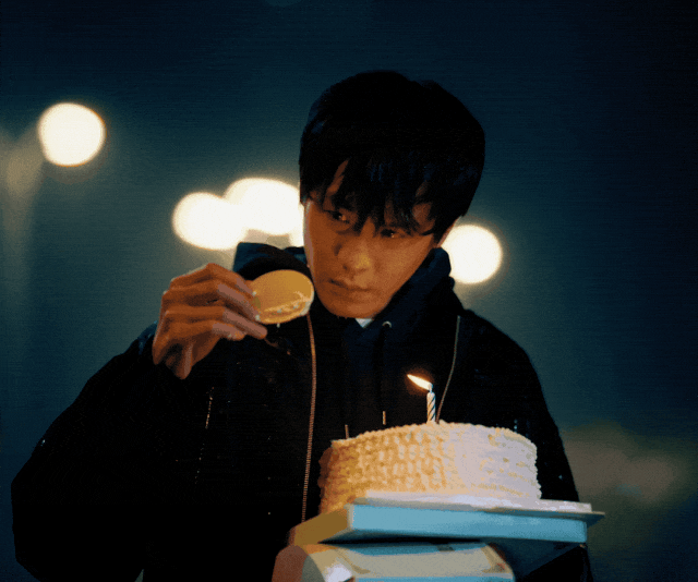 12.gif