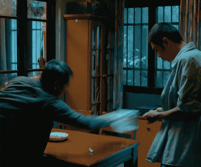 21.gif