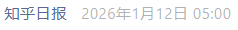 0.png