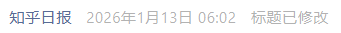 0.png