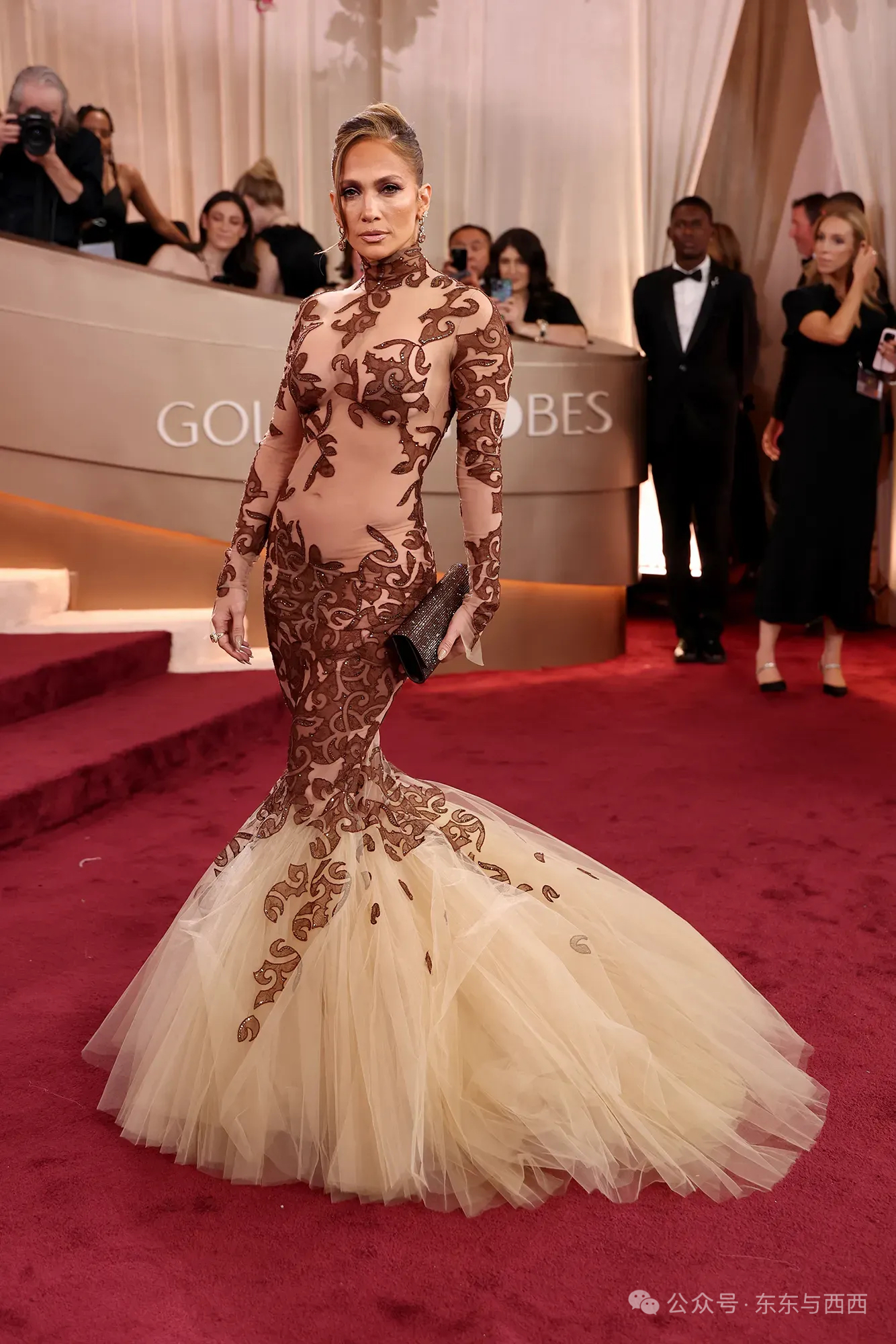 IMG_7494.JPG