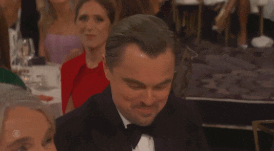 IMG_7539.GIF
