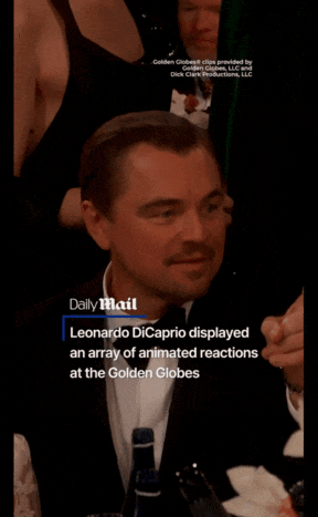 IMG_7580.GIF