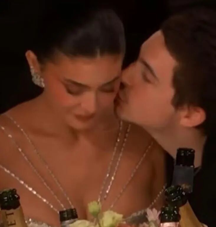 IMG_7589.JPG