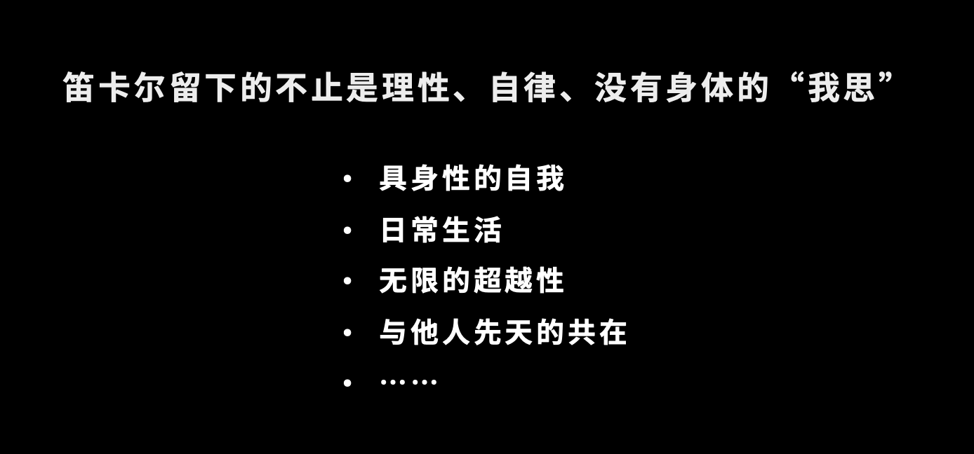 IMG_7701.PNG
