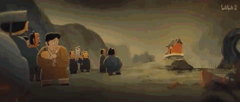 IMG_7730.GIF