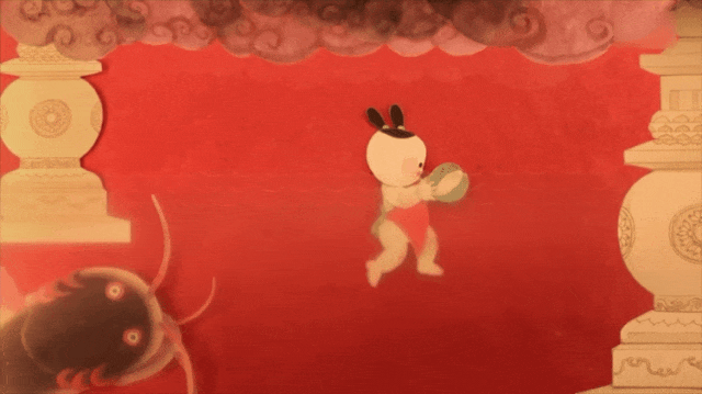 22.gif
