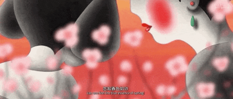 37.gif