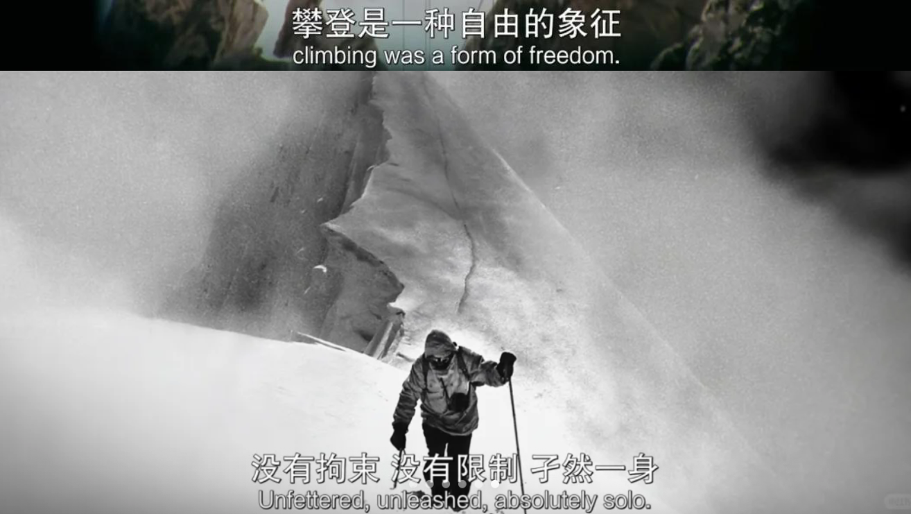 IMG_7828.PNG