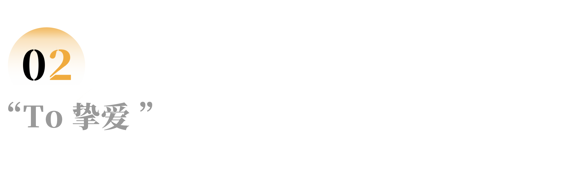 IMG_8149.PNG