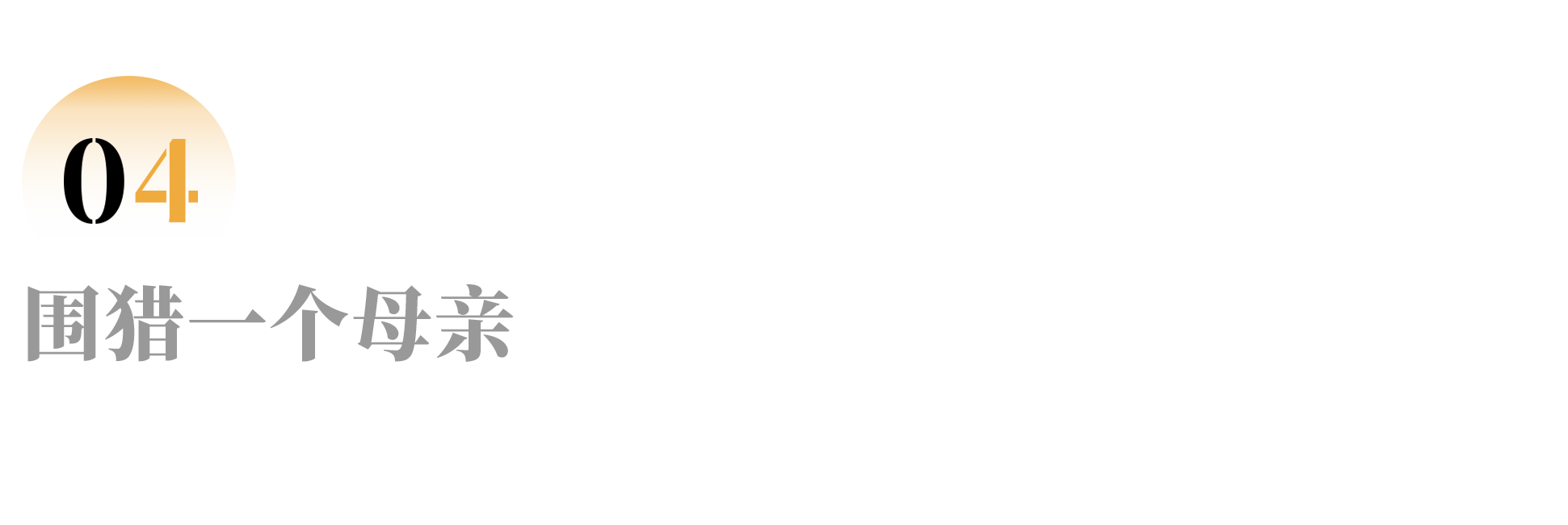 IMG_8155.PNG