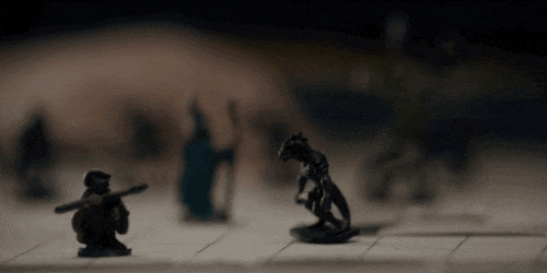IMG_8346.GIF