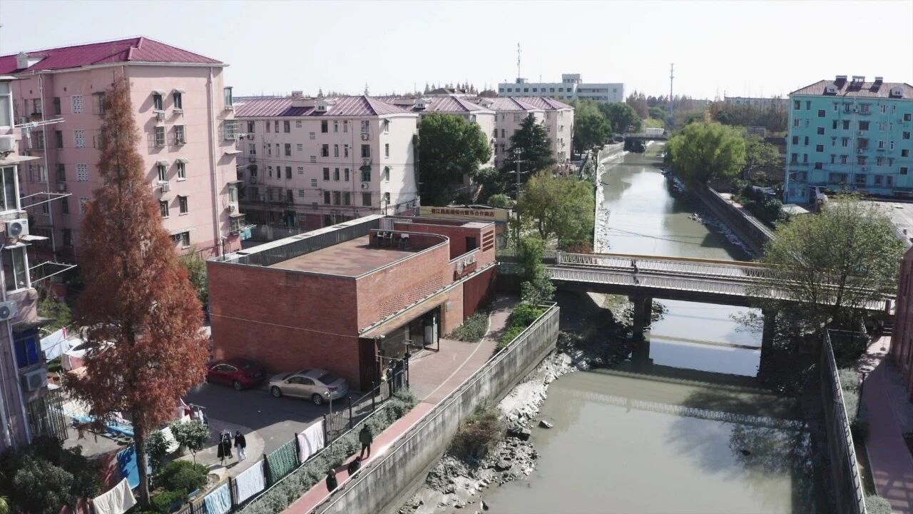 IMG_8435.JPG