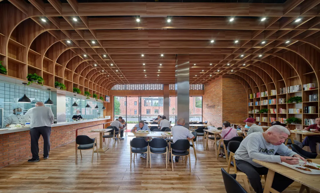 61.jpg
