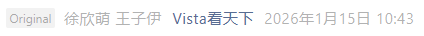 ht1.png