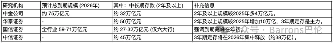4b.jpg