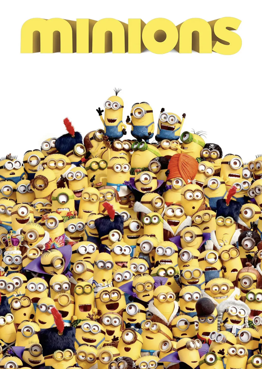 IMG_8562.PNG