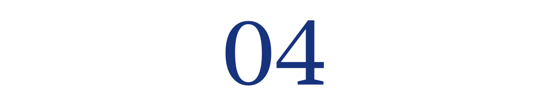 IMG_8647.PNG