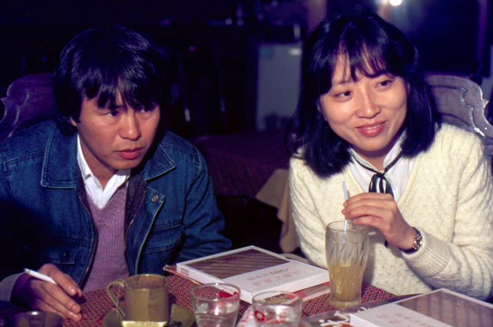 IMG_8760.PNG