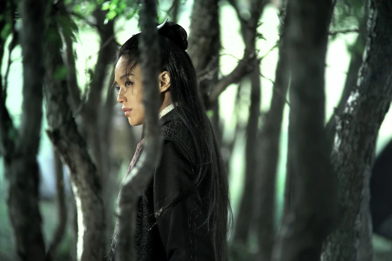 IMG_8762.JPG