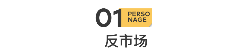 IMG_8808.PNG