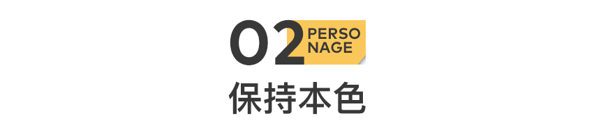 IMG_8814.PNG
