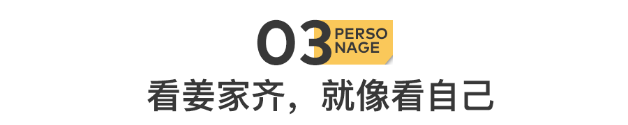 IMG_8818.PNG