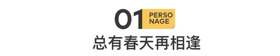 IMG_8878.PNG