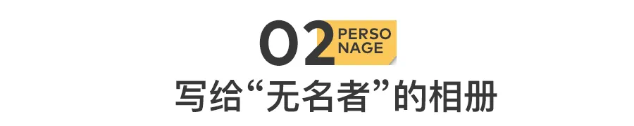 IMG_8884.PNG