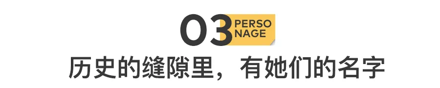 IMG_8889.PNG