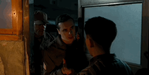 IMG_8926.GIF