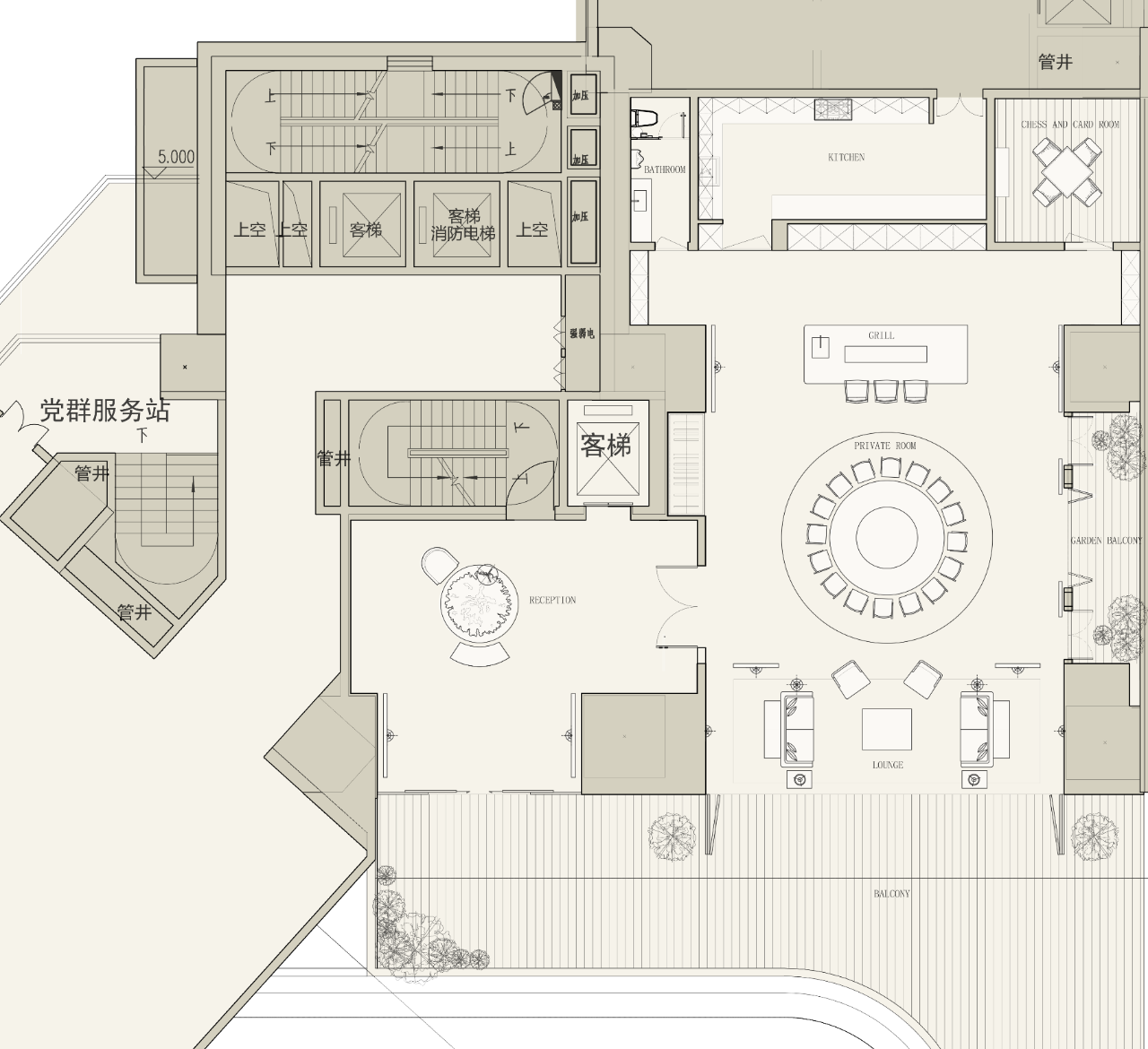 IMG_9151.PNG