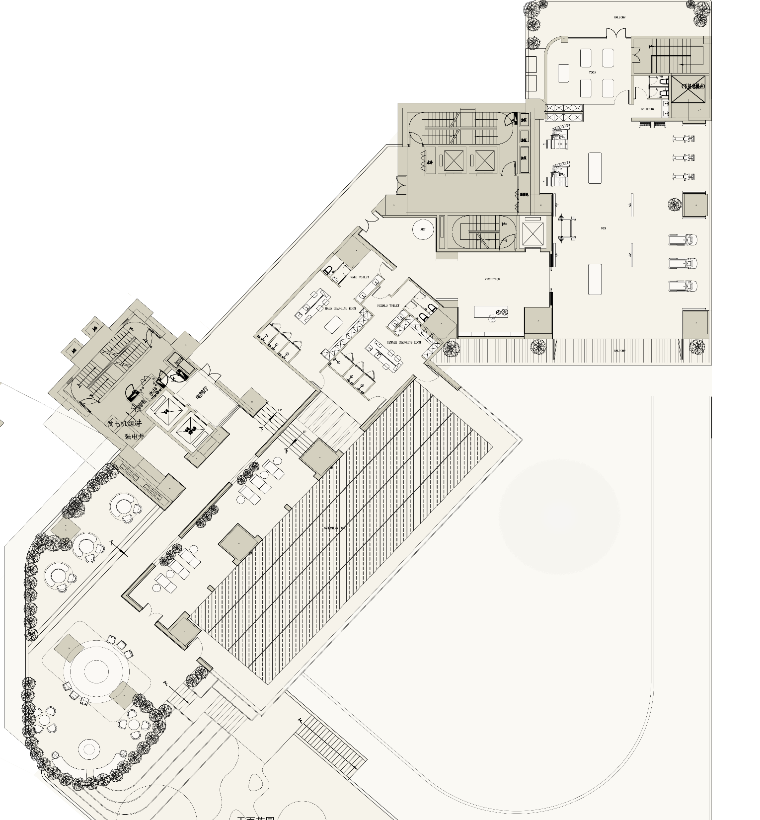 IMG_9152.PNG