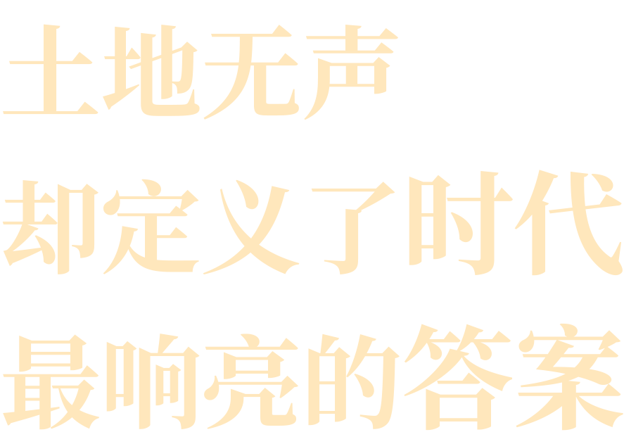 IMG_9158.PNG